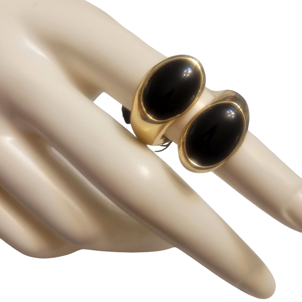 Chico's Shiloh Ring Size 6